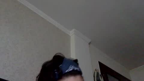 Snapshot of norablues chatting on 16, 7, 2026 norablues online show from 16, 7, 2026