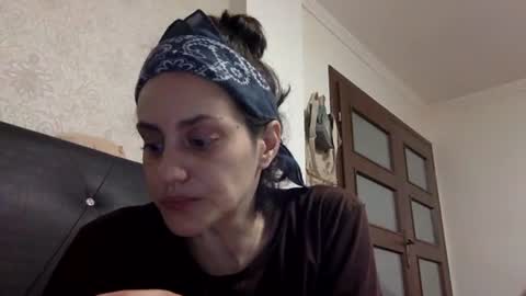 Snapshot of norablues chatting on 26, 7, 2026 norablues online show from 26, 7, 2026