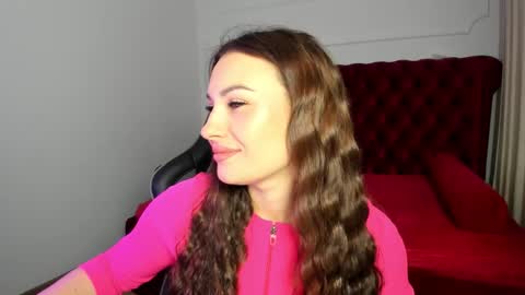 NoraFoxes online show from 16, 1, 2026