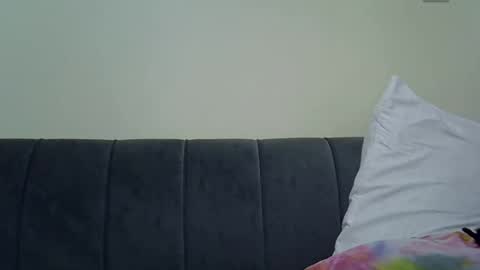 Snapshot of norah_pure chatting on 9, 1, 2025 norah_pure online show from 9, 1, 2025