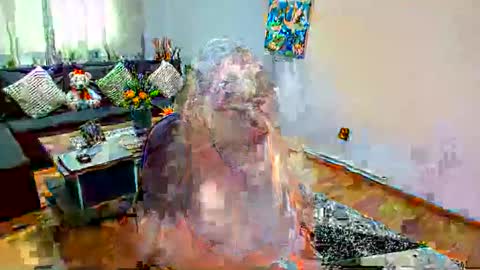 Snapshot of noraj66 chatting on 19, 3, 2026 noraj66 online show from 19, 3, 2026