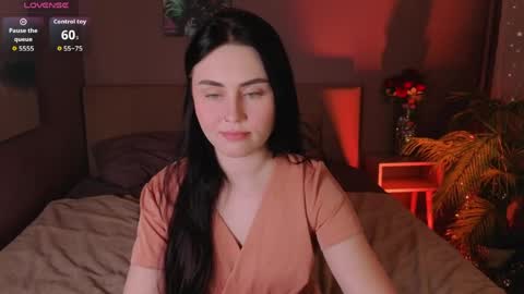 Snapshot of noralumi chatting on 30, 4, 2026 Nora online show from 30, 4, 2026