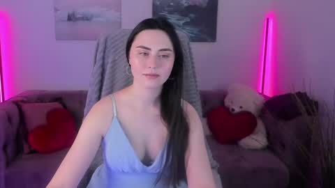 Snapshot of noralumi chatting on 30, 5, 2026 Nora online show from 30, 5, 2026