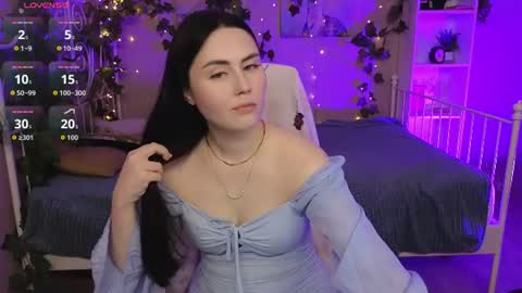 Nora online show from 15, 6, 2026