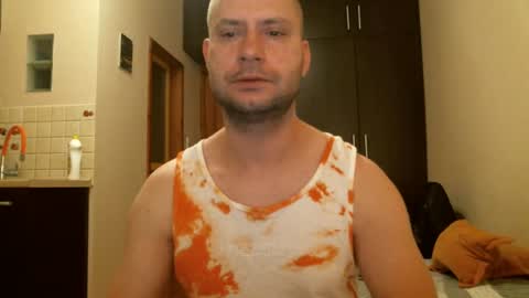 norbertopl87 online show from 7, 12, 2024