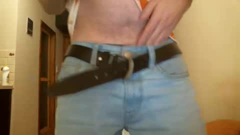 norbertopl87 online show from 10, 12, 2024