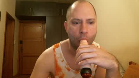 norbertopl87 online show from 12, 12, 2024