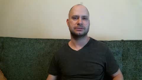 norbertopl87 online show from 21, 12, 2024