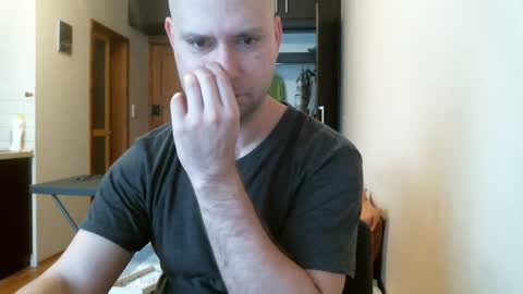 norbertopl87 online show from 24, 12, 2024