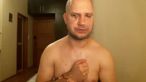 norbertopl87 online show from 26, 12, 2024