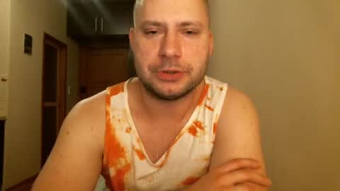 norbertopl87 online show from 27, 12, 2024