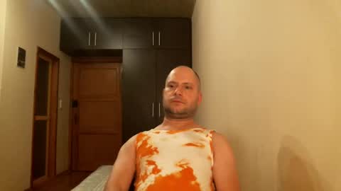 norbertopl87 online show from 27, 12, 2024