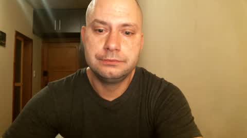 norbertopl87 online show from 30, 12, 2024