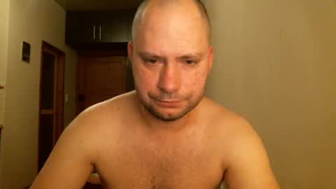 norbertopl87 online show from 2, 1, 2025