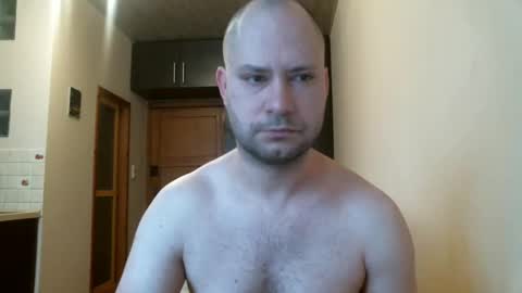 norbertopl87 online show from 2, 1, 2025