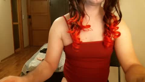 norbertopl87 online show from 3, 1, 2025