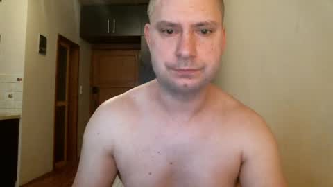 norbertopl87 online show from 4, 1, 2025