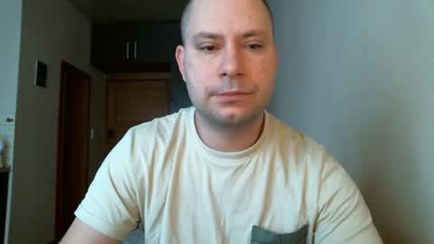 norbertopl87 online show from 5, 1, 2025