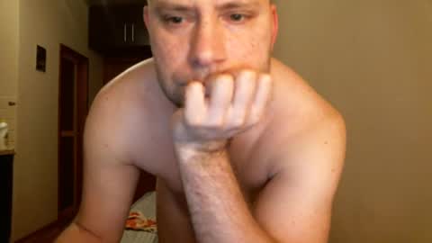 norbertopl87 online show from 6, 1, 2025