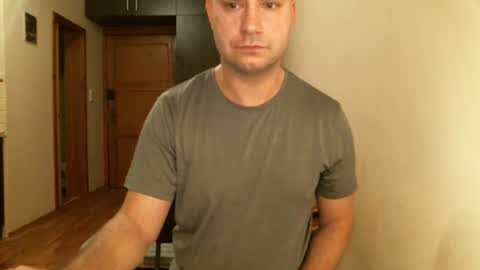 norbertopl87 online show from 12, 1, 2025