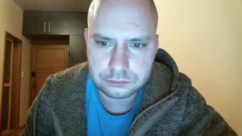 norbertopl87 online show from 15, 1, 2025