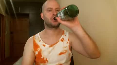 norbertopl87 online show from 18, 1, 2025