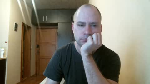 norbertopl87 online show from 19, 1, 2025