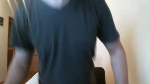 norbertopl87 online show from 20, 1, 2025