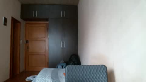 norbertopl87 online show from 21, 1, 2025