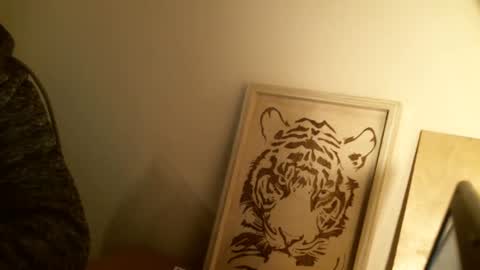 norbertopl87 online show from 21, 1, 2025