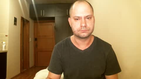 norbertopl87 online show from 22, 1, 2025