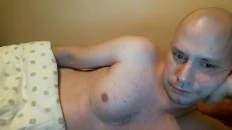 norbertopl87 online show from 26, 1, 2025