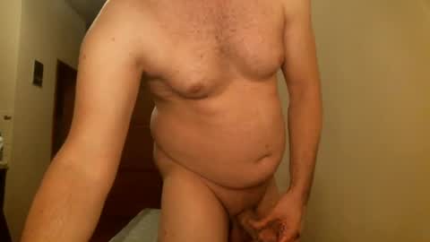 norbertopl87 online show from 7, 2, 2025