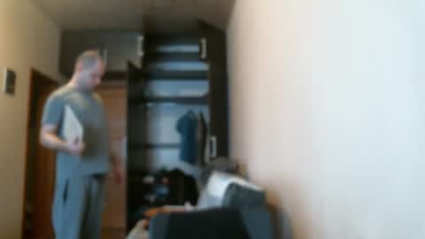 norbertopl87 online show from 8, 2, 2025