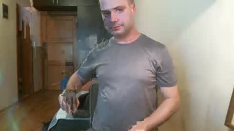 norbertopl87 online show from 8, 2, 2025