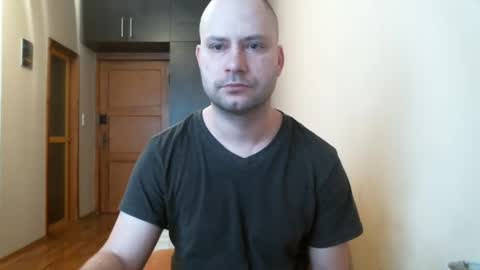 norbertopl87 online show from 16, 2, 2025