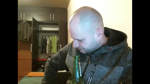 norbertopl87 online show from 18, 2, 2025