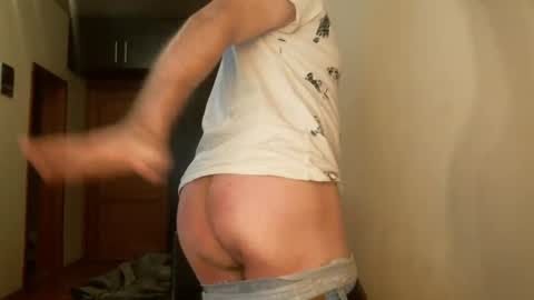 norbertopl87 online show from 22, 2, 2025