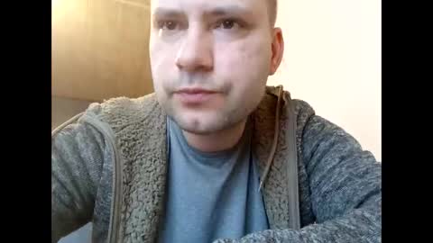 norbertopl87 online show from 28, 2, 2025