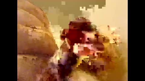 norbertopl87 online show from 28, 2, 2025