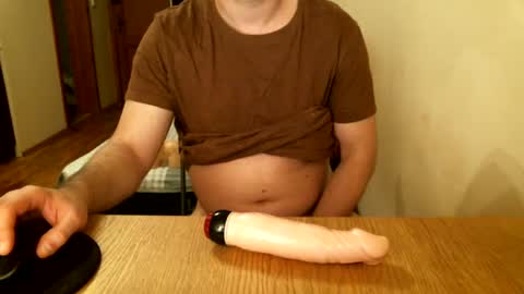 norbertopl87 online show from 6, 3, 2025