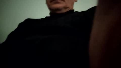 norbitomii online show from 26, 10, 2025