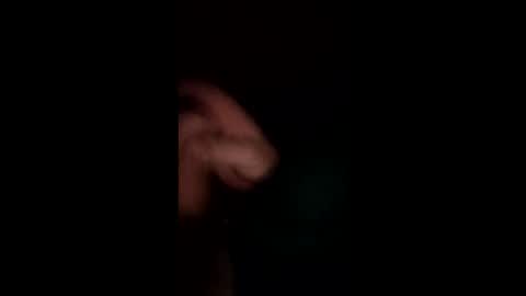 Snapshot of norbitomii chatting on 20, 2, 2026 norbitomii online show from 20, 2, 2026