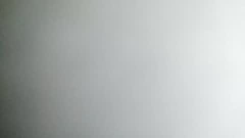 Snapshot of norbitomii chatting on 28, 2, 2026 norbitomii online show from 28, 2, 2026