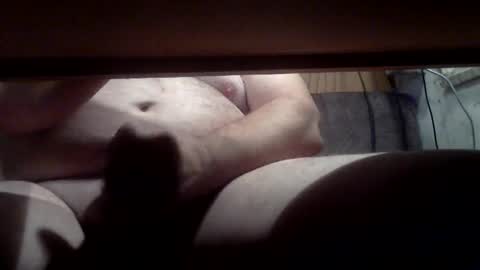 Snapshot of norcalhardon chatting on 11, 11, 2025 norcalhardon online show from 11, 11, 2025