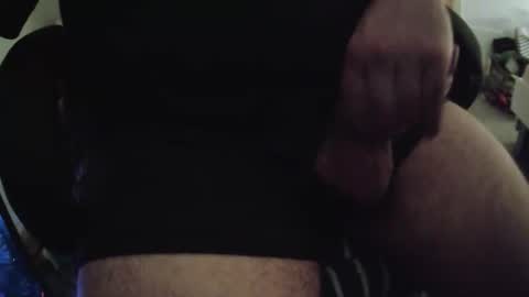 nordboy2312 online show from 21, 2, 2026