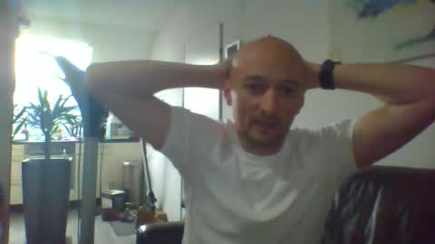 Snapshot of nordicrunner76 chatting on 17, 5, 2026 nordicrunner76 online show from 17, 5, 2026