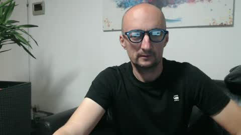 Snapshot of nordicrunner76 chatting on 13, 6, 2026 nordicrunner76 online show from 13, 6, 2026
