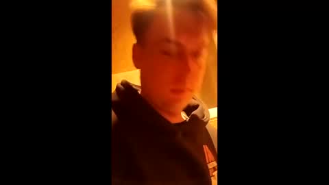 nordikwhitejj online show from 3, 5, 2026