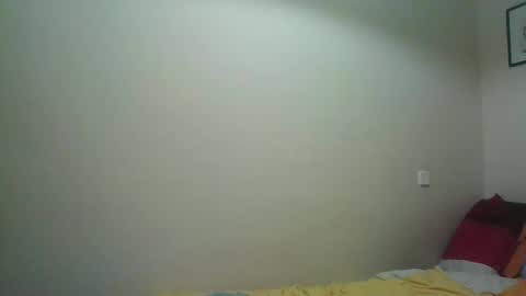 nordikwhitejj online show from 24, 5, 2026